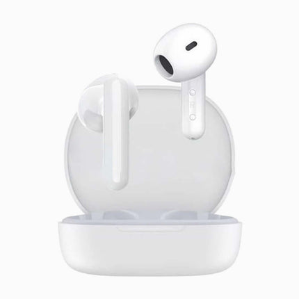 Xiaomi Redmi Buds 4 Lite White