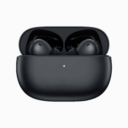 Xiaomi Redmi Buds 4 Pro Black