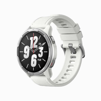 Xiaomi Watch S1 Active GL White