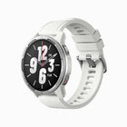 Xiaomi Watch S1 Active GL White