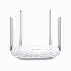 Tp-Link Dual Band Wifi Router Archer C50