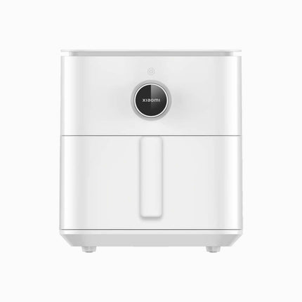 Xiaomi Smart Air Fryer 6 5L Black