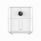 Xiaomi Smart Air Fryer 6 5L Black