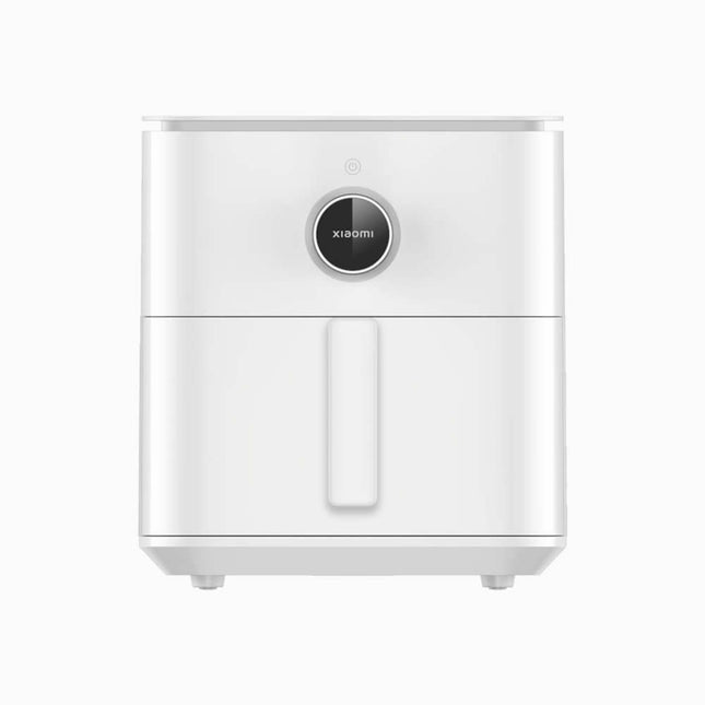 Xiaomi Smart Air Fryer 6 5L Black