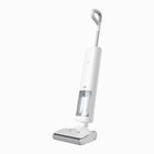 Xiaomi Truclean W10 Pro Wet Dry Vacuum