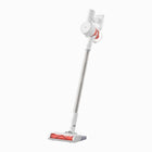 Xiaomi Vacuum Cleaner G10 Plus