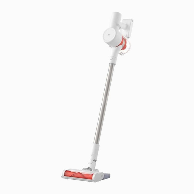 Xiaomi Vacuum Cleaner G10 Plus