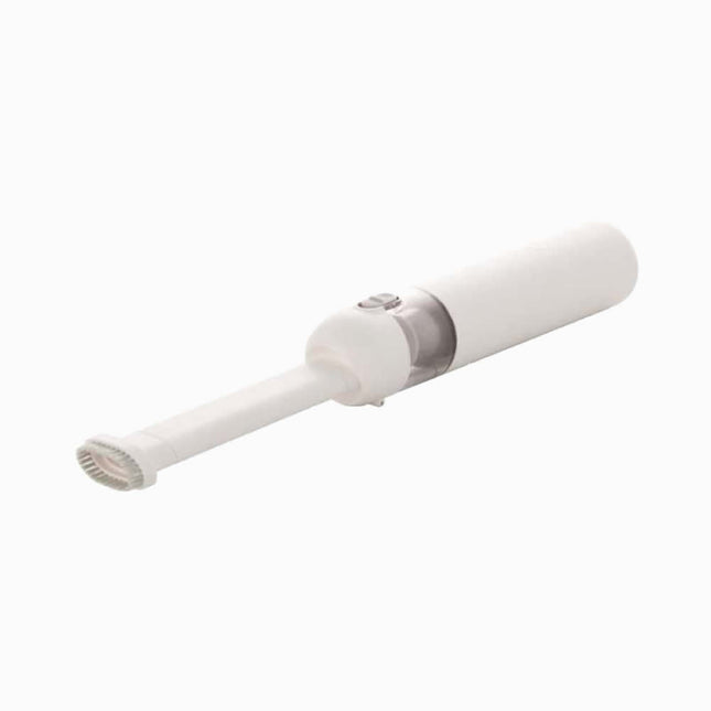 Mi Vacuum Cleaner Mini