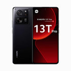 Xiaomi 13T Pro 5G 12Gb/512Gb Black