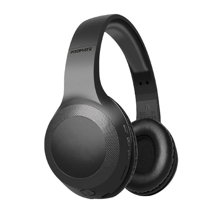 LABOCA-PRO.BLACK)_4