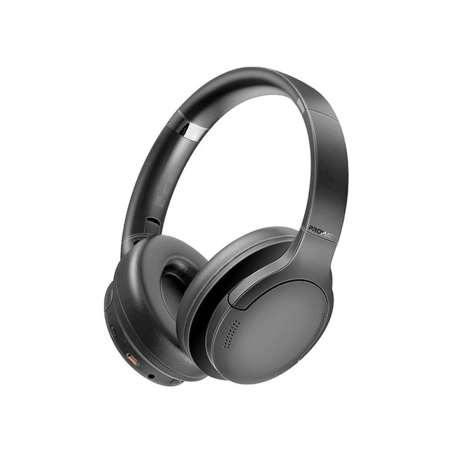 LABOCA-PRO.BLACK)_1