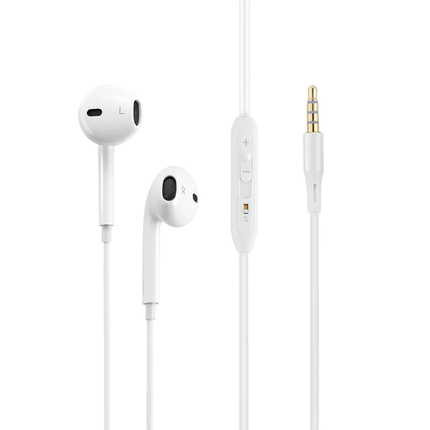 PRO-HS-GEARPOD-IS2.WHITE_1