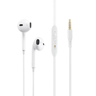 PRO-HS-GEARPOD-IS2.WHITE_1