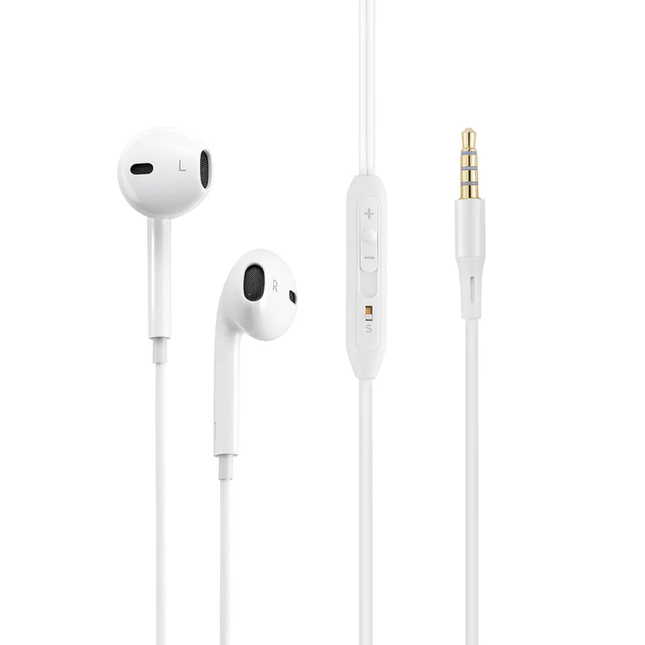 PRO-HS-GEARPOD-IS2.WHITE_1
