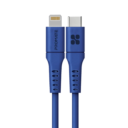 PRO-CH-POWERLINK-300.BLUE_1