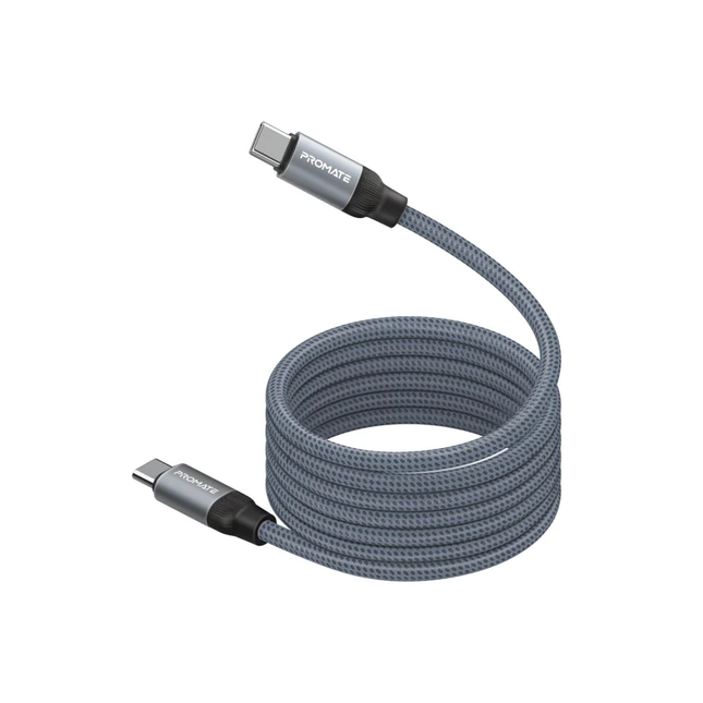 PRO-CABLE-SPRINGY.GREY_1