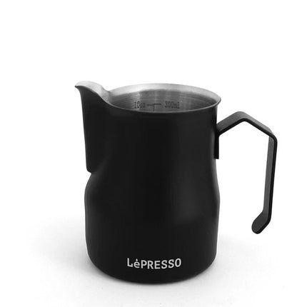 LPCFFBP0070BK_5
