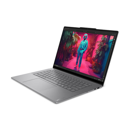 Lenovo Slim 7 Ultra 7 258V 14-inch 32GB 1TB SSD W11Pro
