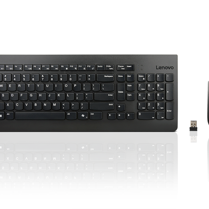 GX30N81776_1