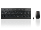 GX30N81776_1