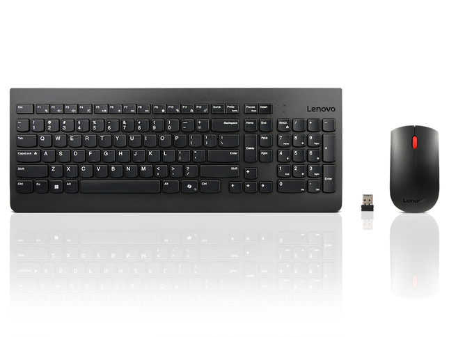 GX30N81776_1