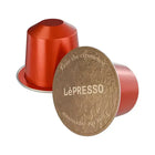 LPCFFM0040ET_1