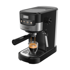 Collection image for: Coffee Maker