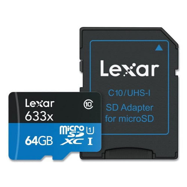 Lexar 64 GB_2