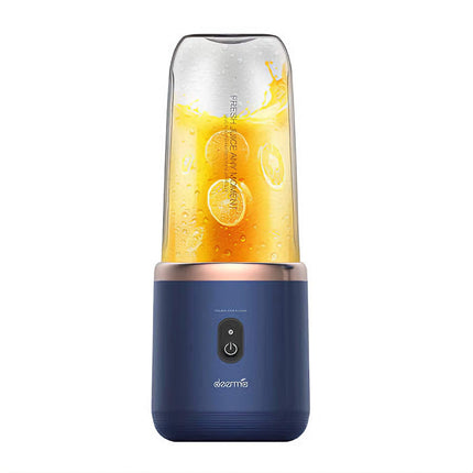 D-NU06_5