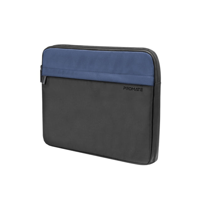 Limber-SB.Black_1
