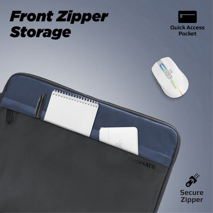 PRO-BG-Limber-SB.BLUE_4