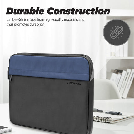 PRO-BG-Limber-SB.BLUE_3