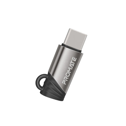 PRO-CABLE-LINK-CI_3