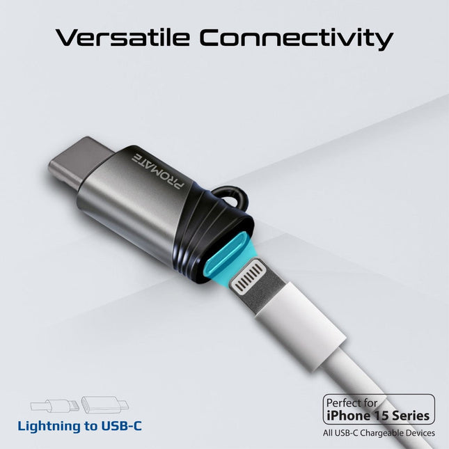 PRO-CABLE-LINK-CI_2