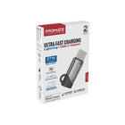 PRO-CABLE-LINK-CI_1