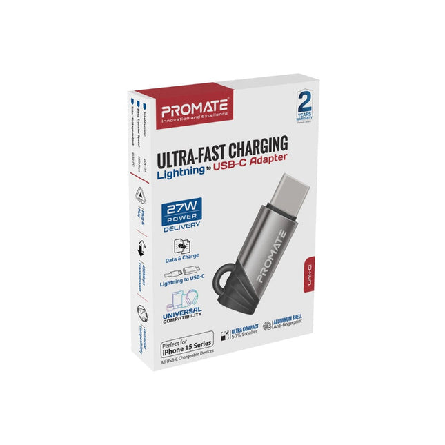 PRO-CABLE-LINK-CI_1