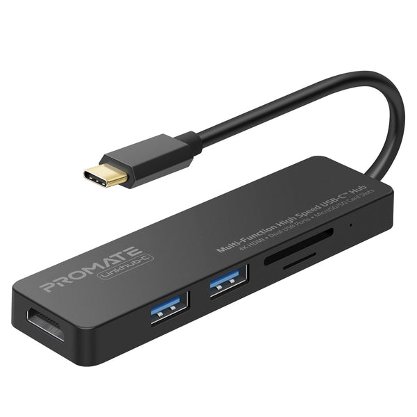 PRO-HUB-LINKHUB-C_1