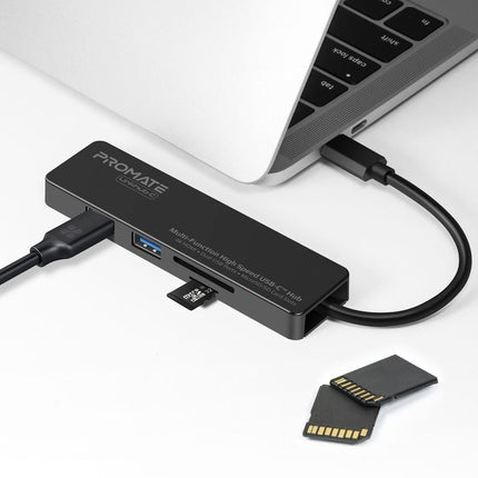 PRO-HUB-LINKHUB-C_2