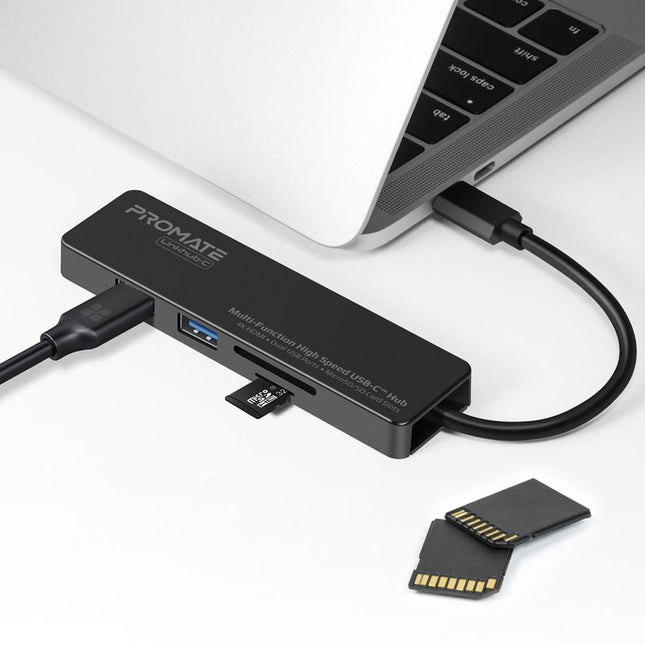 PRO-HUB-LINKHUB-C_2