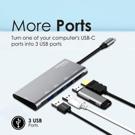PRO-HUB-LINKHUB-C_4