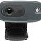 Webcam & Video Conferencing