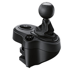 Collection image for: Gaming Accessories