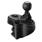 Logitech Driving Force Shifter - USB