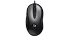 Logitech G Mx518 Gaming Mouse
