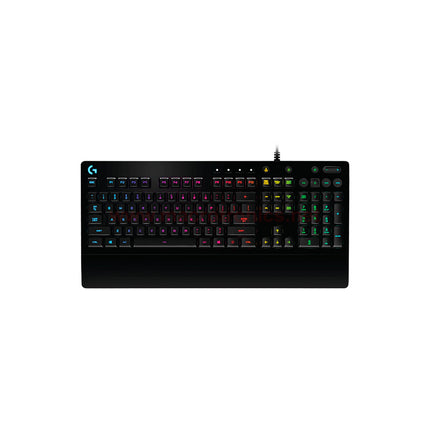 Logitech G213 Prodigy Gaming Keyboard