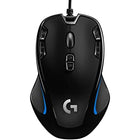 Logitech Gaming Mouse G300S
