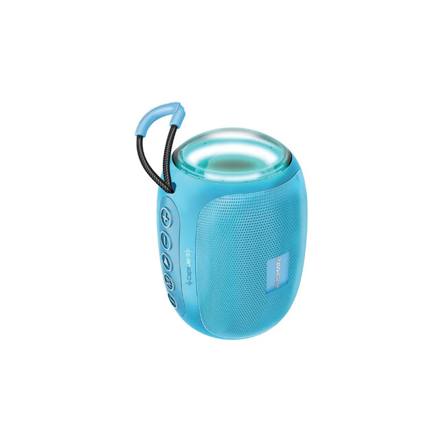 CAPSULE-3.BLUE)_2