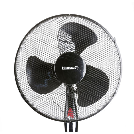 HB-HB-5100AB_3