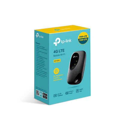 NR-TP-M7200_2