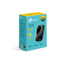NR-TP-M7200_2